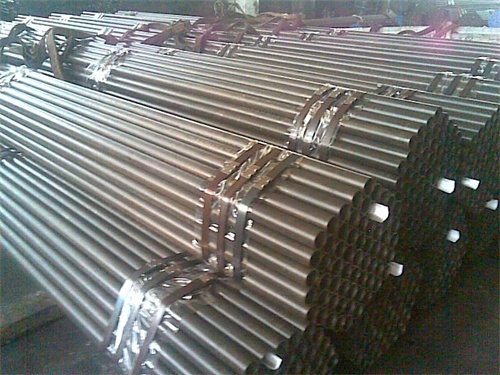 亳州402考登钢管