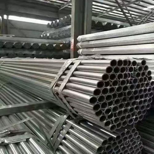 亳州q355nhb耐候钢管